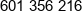 Ra Phone 1