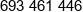 Bodykinetic Phone 1