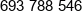Gfx Phone 1