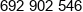 Agro Tip Jozef Mazurkiewicz Phone