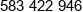 Rideo Phone 1