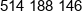 Aplug Phone 1