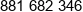 Montavis Phone 1