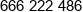 Skelv Phone 1