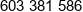 Izofant Jaroslaw Pindral Phone