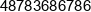 Fgcode Fabian Grochla Phone