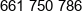 Sklep Internetowy Void3d Szymon Belz Phone 1