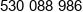Andrzej Szczerba Phone 1