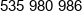 Challengerocket Phone 1