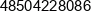 Piotr Gaweda It Phone