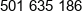 Przedsiebiorstwo Handlowo Uslugowe Arpis Phone 2