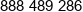 Ic Solutions Phone 1