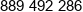 B Z Przemyslaw Phone 1