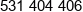 Igdetex Phone 1
