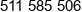 Seniorhelp24 Phone 1