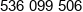 Ringa Phone 1