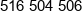 Norix Phone 1