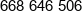 Abyard Phone 1