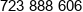 Centralne Hodowcow Psow Rasowych Dogs Of The World Phone