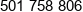 Osrodek Szkolenia Kierowcow Zegrze J Migdalek J Kuczuba Phone