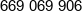 Lejowski Phone 1