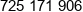 Adrian Chazbijewicz Phone 1