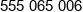 Works4you Phone 1