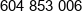 Instal Rem Perfekt W Likwidacji Phone