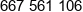 Identon Phone