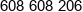 Igloocar Phone 1