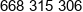 Edukabe Kreatywnych Rozwiazan Phone 1 Edukabe Kreatywnych Rozwiazan Phone 1