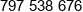 Optimumpoints Phone 1