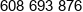 Lts Service Phone 1