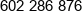 Articon Phone