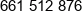 Ligand Polska Phone 1