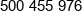 Pmg Steel Phone 1