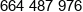 Grupowo Phone 1