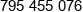 Ai Serwer Phone