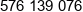 Iwin Softwares Phone 1