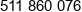 Energaaz Phone 1