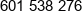 Ap General Phone 1