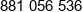 Arg 2 Phone