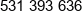 Ekoclim Phone 1