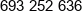 B W Inzynieria Procesowa Phone 1