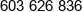 Quickpick Phone 1