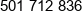 Digital Designs Poland Phone 1