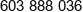 Kacpersky Phone