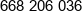 Emilia Iskierka P P H U Emma Sklep Kwiaciarnia Phone 1