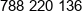 Finmed Phone