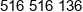 Zener Phone 1
